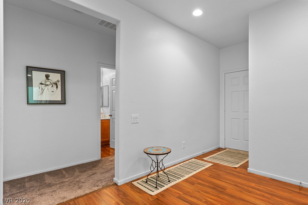 2775 Lochleven Way Henderson, NV 89044 - Photo 9 of 49