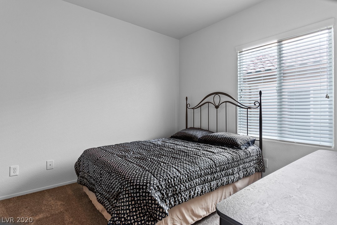 2775 Lochleven Way Henderson, NV 89044 - Photo 10 of 49