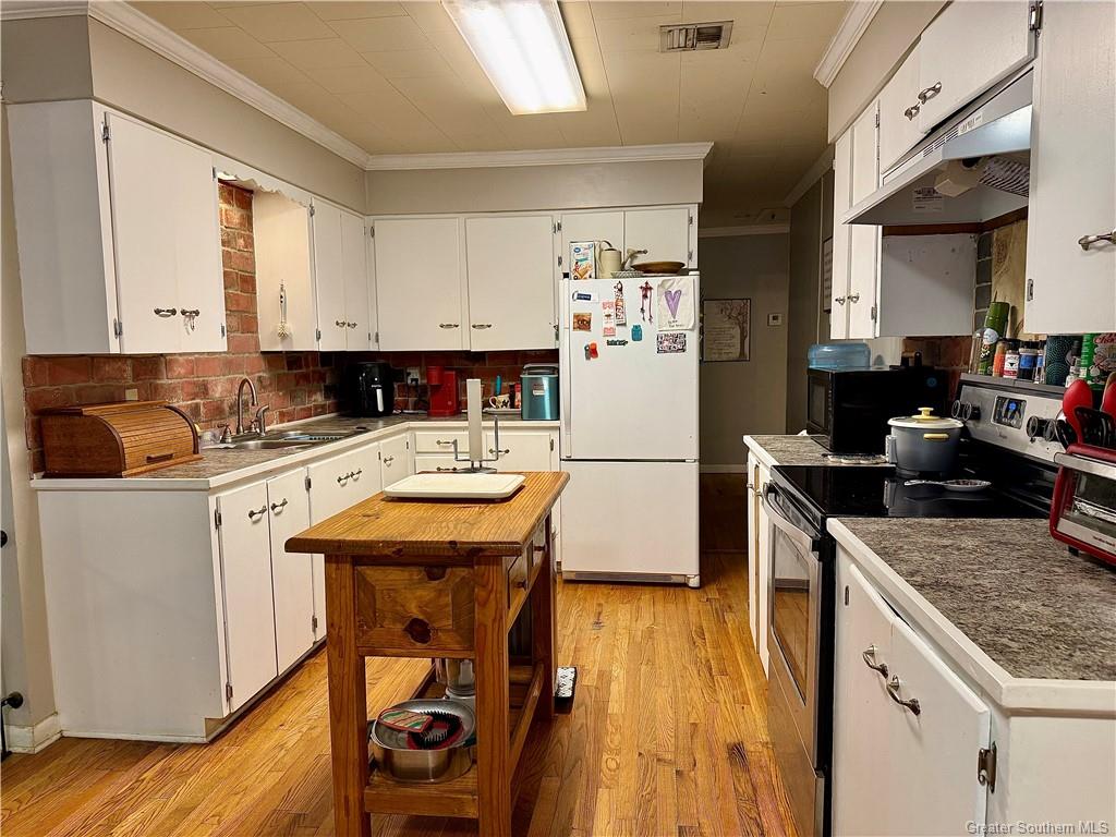 1003 Black Road Ville Platte, LA 70586 - Photo 6 of 16 Gallery Image 6