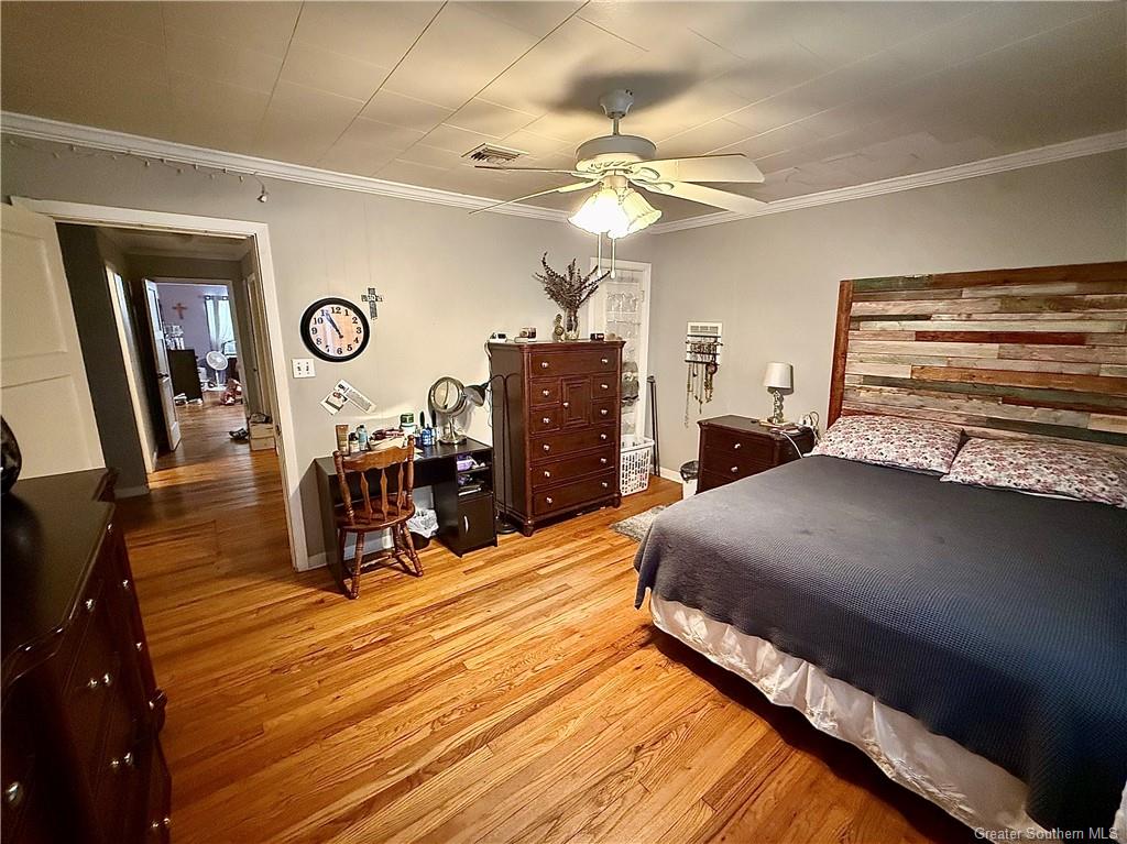 1003 Black Road Ville Platte, LA 70586 - Photo 8 of 16 Gallery Image 8