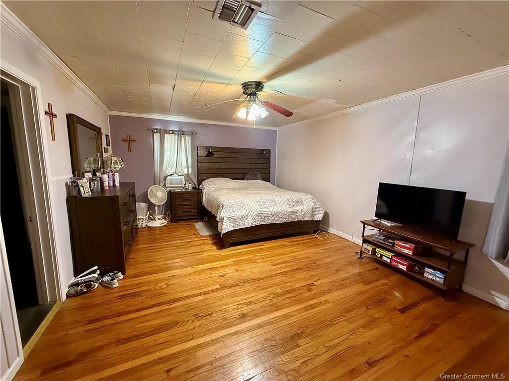1003 Black Road Ville Platte, LA 70586 - Photo 10 of 16 Gallery Image 10