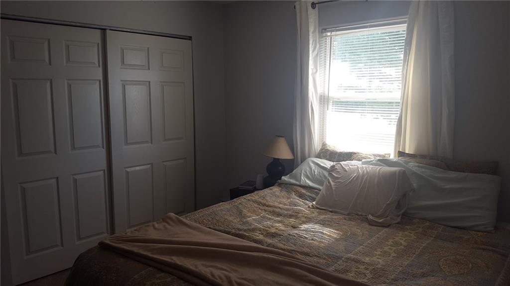 580 Frazier-Guy Road Sidney, OH 45365 - Photo 24 of 28 Gallery Image 24