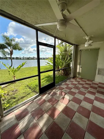 $2,000 | 1303 South Liberty Avenue, Unit 1303J, Homestead, FL 33034