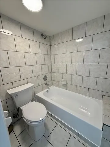 a view of an ocean and beach