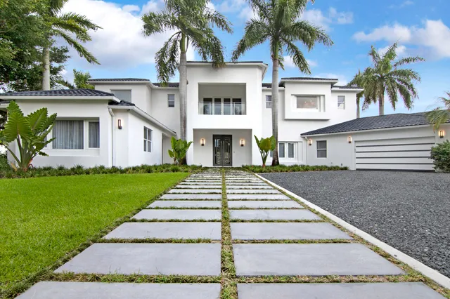 $8,350,000 | 3530 Aiken Court, Wellington, FL 33414