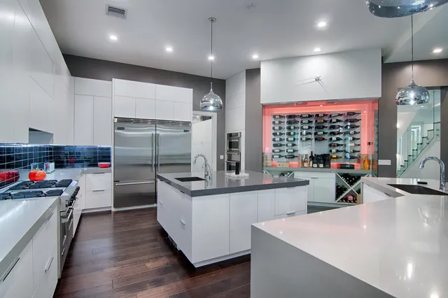 $8,350,000 | 3530 Aiken Court, Wellington, FL 33414