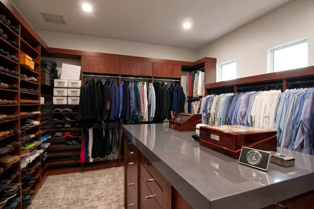 $8,350,000 | 3530 Aiken Court, Wellington, FL 33414