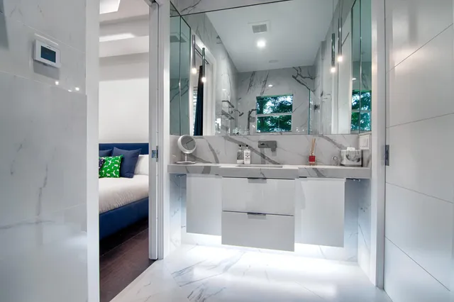 $8,350,000 | 3530 Aiken Court, Wellington, FL 33414