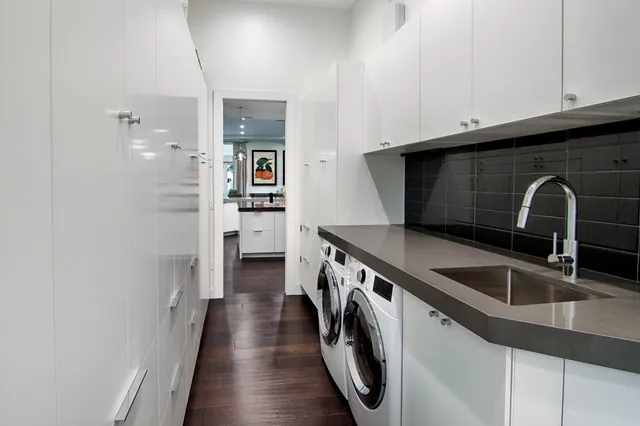 $8,350,000 | 3530 Aiken Court, Wellington, FL 33414