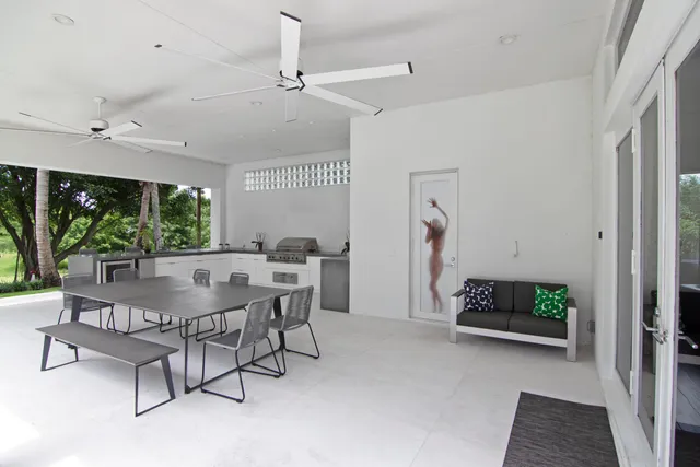 $8,350,000 | 3530 Aiken Court, Wellington, FL 33414