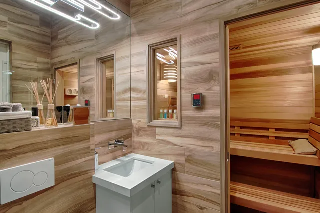 $8,350,000 | 3530 Aiken Court, Wellington, FL 33414