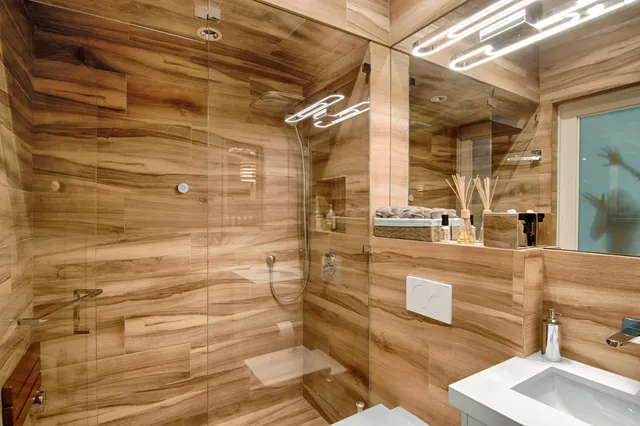 $8,350,000 | 3530 Aiken Court, Wellington, FL 33414