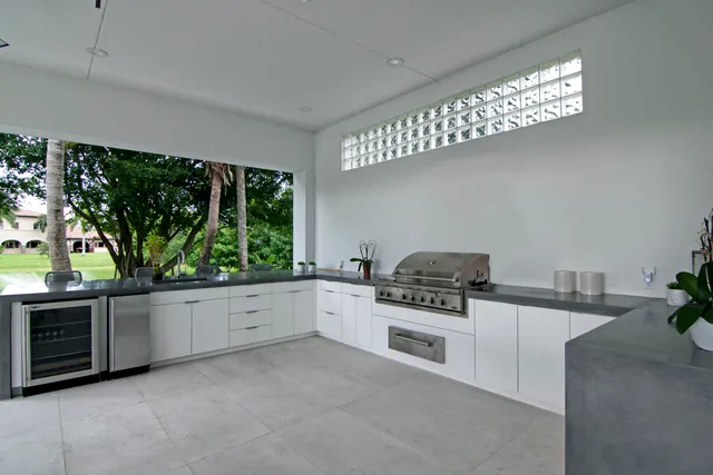 $8,350,000 | 3530 Aiken Court, Wellington, FL 33414