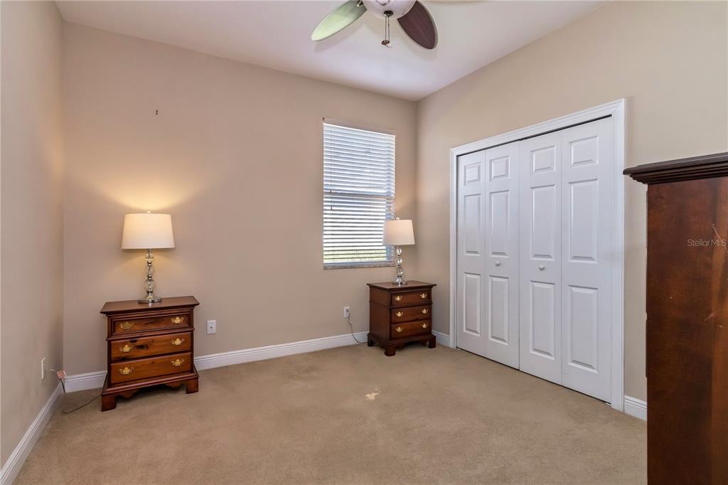 1027 Algare Loop Windermere, FL 34786 - Photo 24 of 52 Gallery Image 24