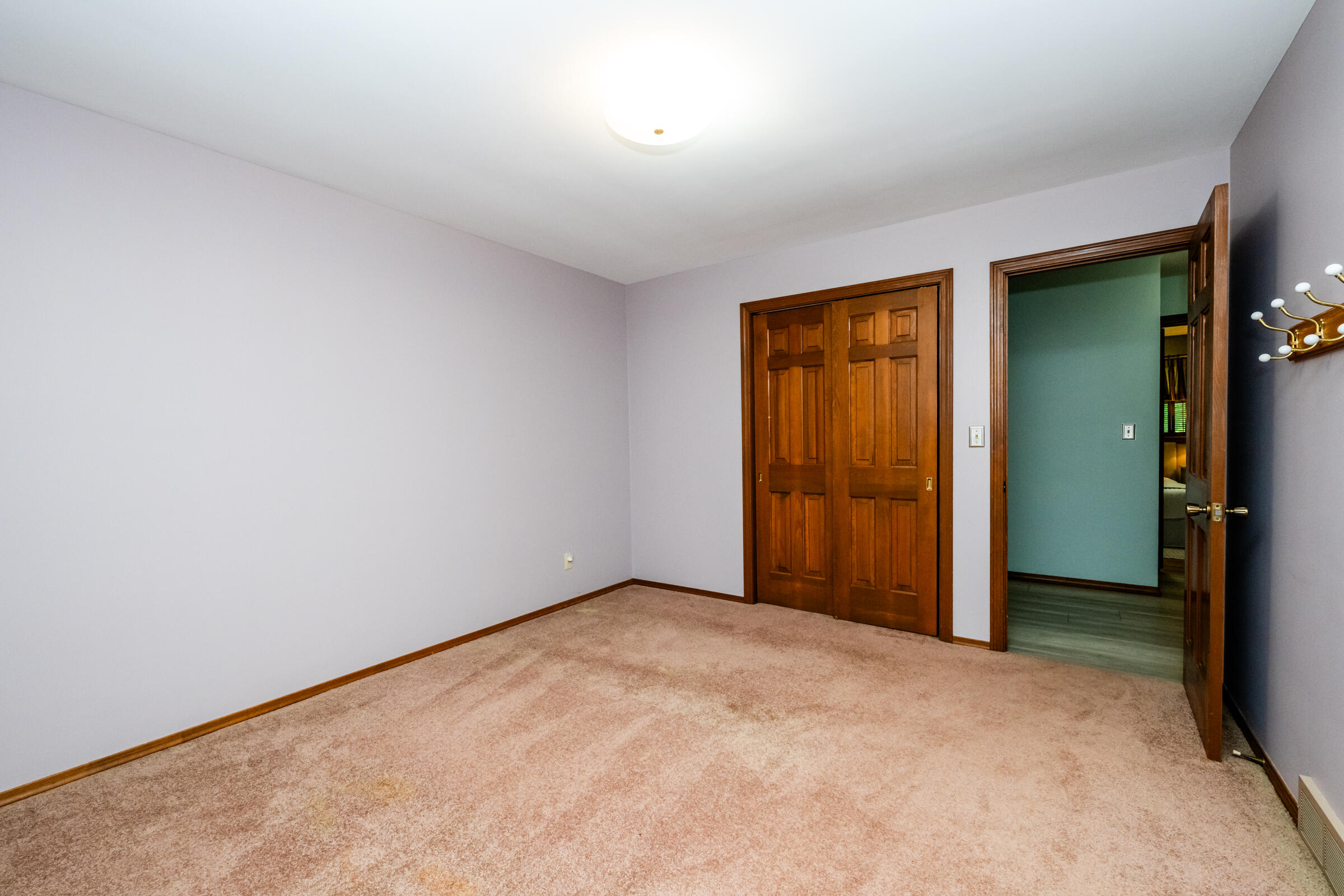 3120 Ridgeview St. Joseph, MI 49085 - Photo 19 of 49 Riverview-523