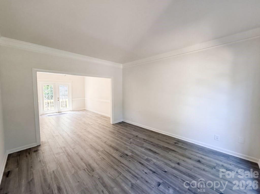12209 Willingdon Road Huntersville, NC 28078 - Photo 17 of 20