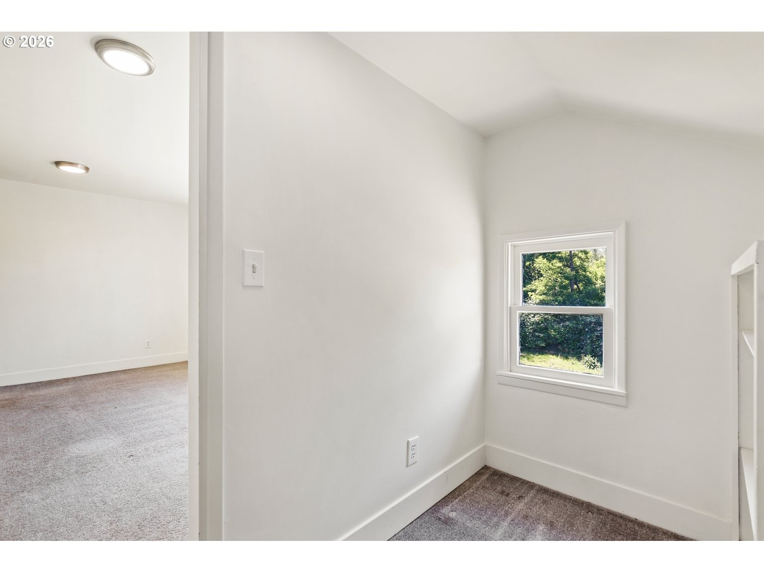 7975 Southwest Norwood Road Tualatin, OR 97062 - Photo 29 of 30