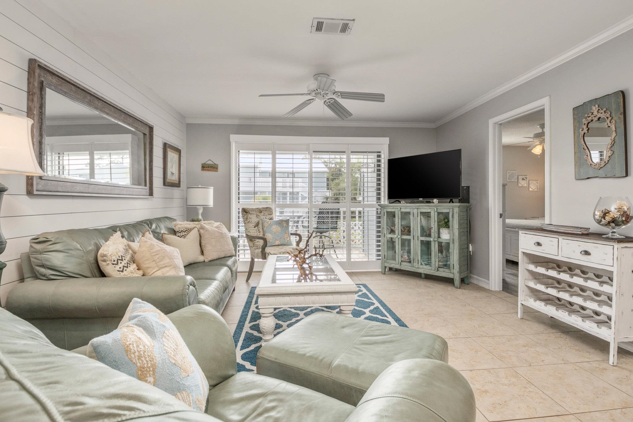 25861 Canal Road, Unit 81 Orange Beach, AL 36561 - Photo 8 of 45