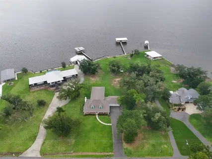 $575,000 | 7115 Port Road, Sulphur, LA 70665