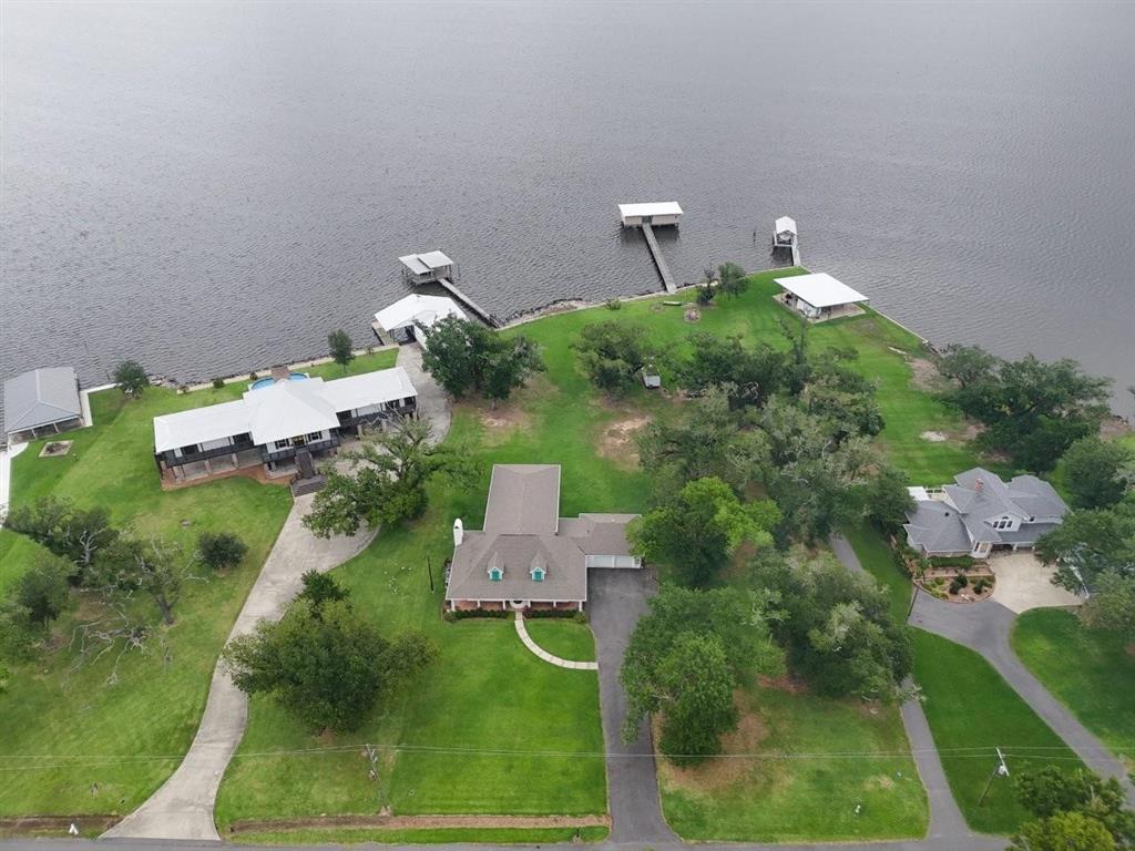 7115 Port Road Sulphur, LA 70665 - Photo 2 of 50