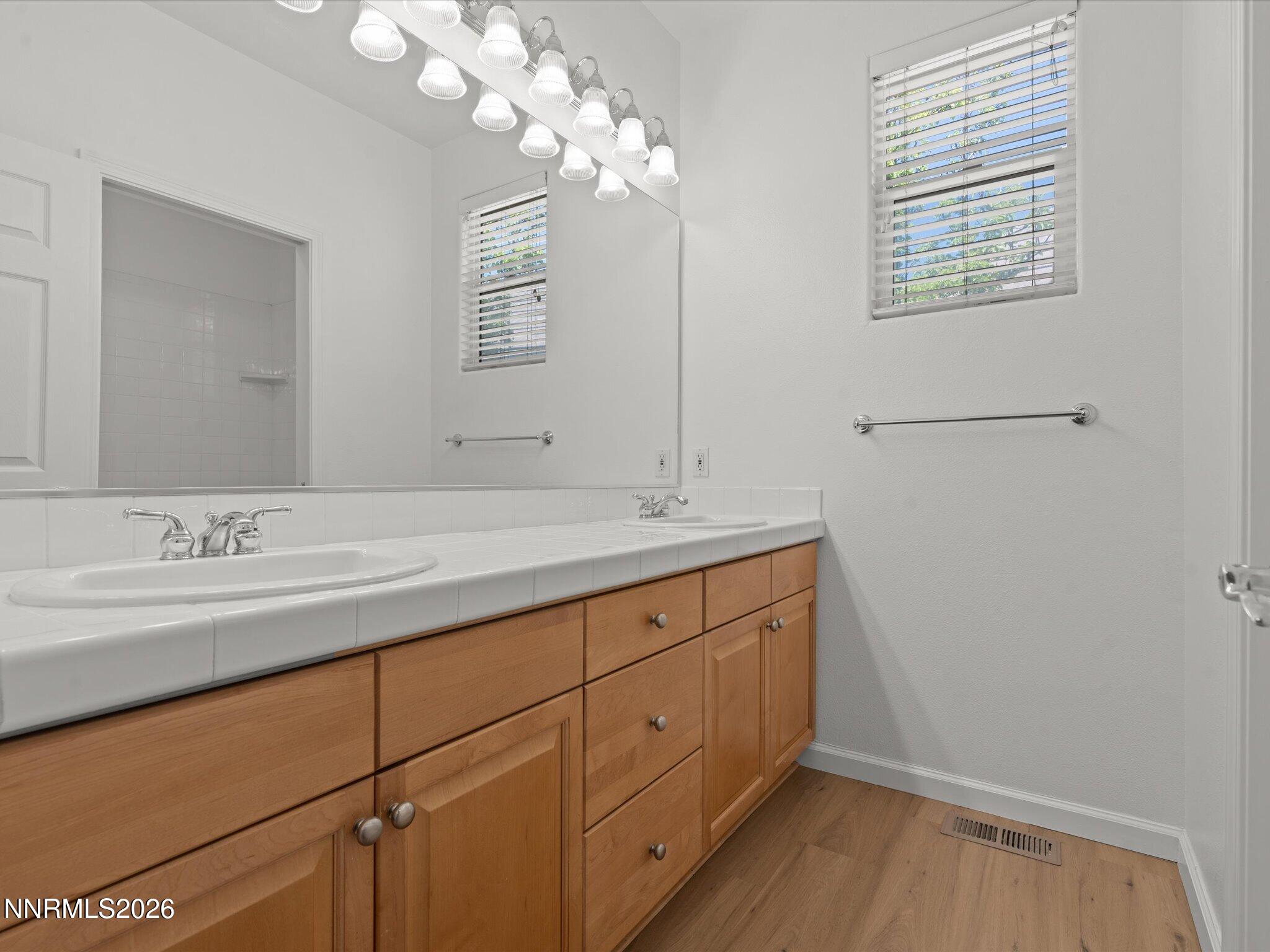 3258 Forest View Lane Reno, NV 89511 - Photo 33 of 70 063-3258 Forest View Ln-480-96-379-156