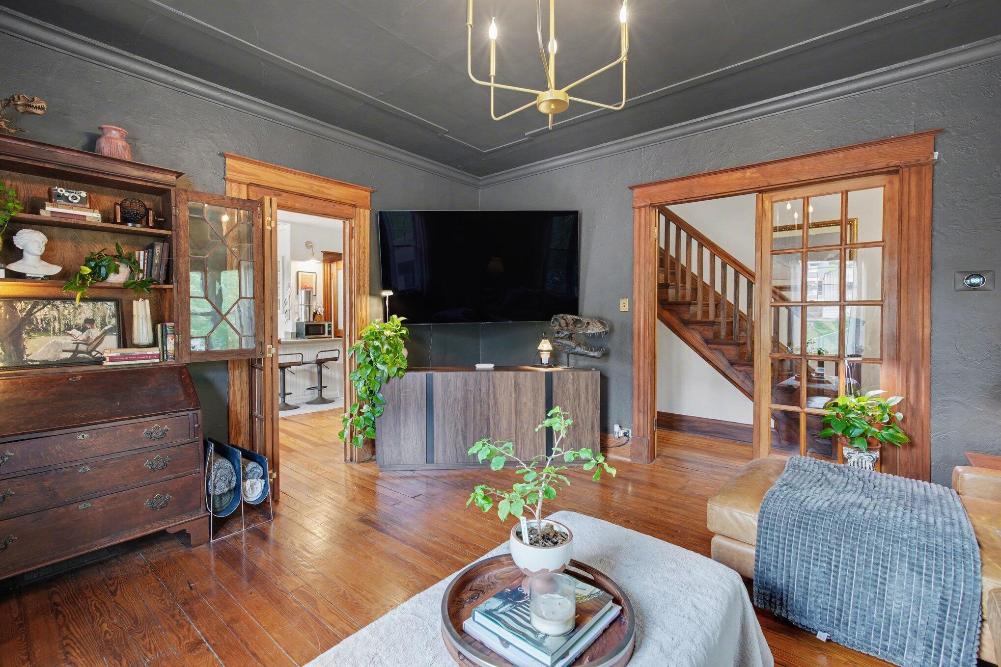 930 Montague Road Covington, KY 41011 - Photo 11 of 32