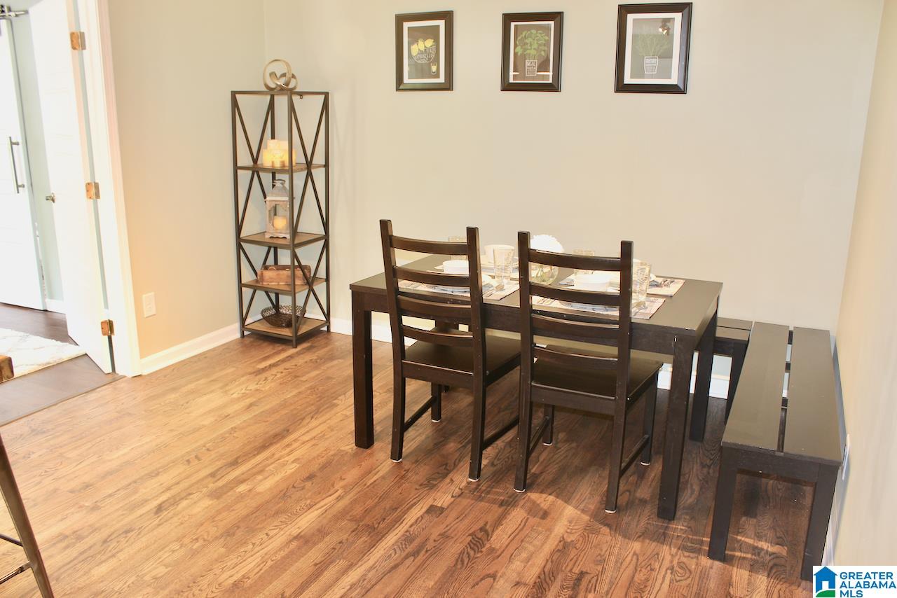 2021 20th Street Calera, AL 35040 - Photo 15 of 36