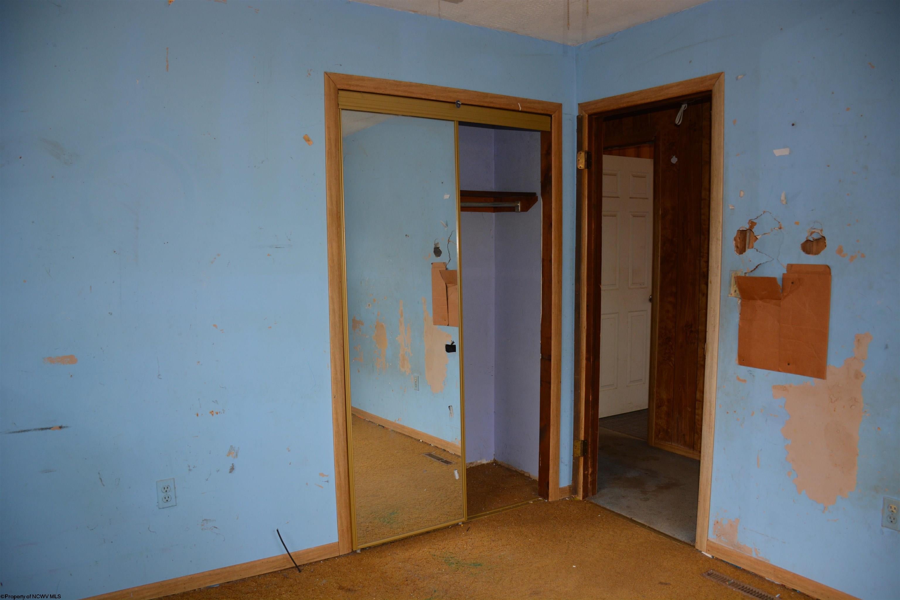 801 Harmony Road West Union, WV 26456 - Photo 19 of 26 Gallery Image 19