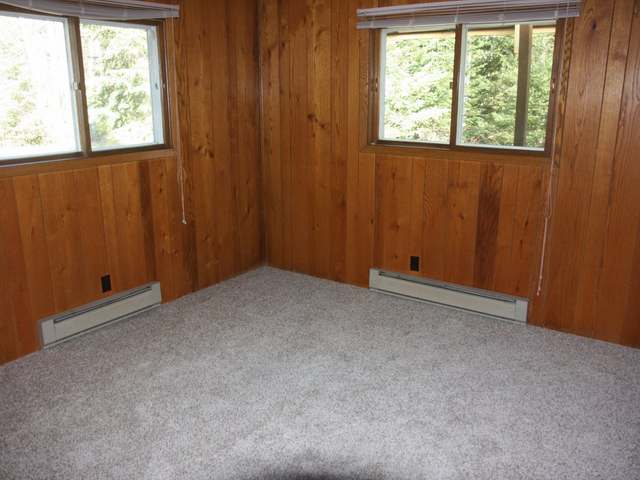 7540 Lone Pine Road Eagle River, WI 54521 - Photo 6 of 16 Gallery Image 6