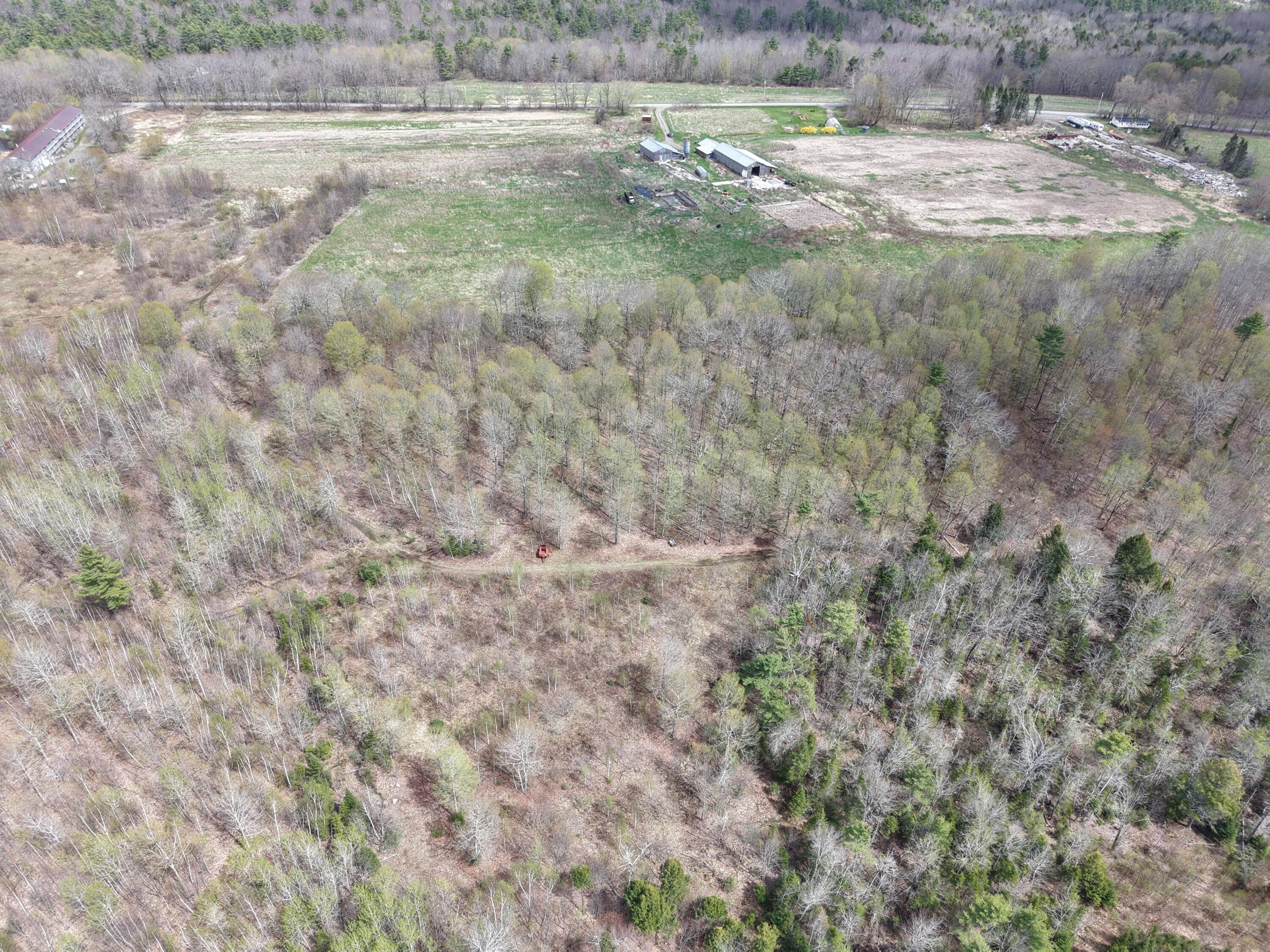 88 Nelson Road Vassalboro, ME 04989 - Photo 62 of 71 dji_fly_20260507_140124_0167_17786821083