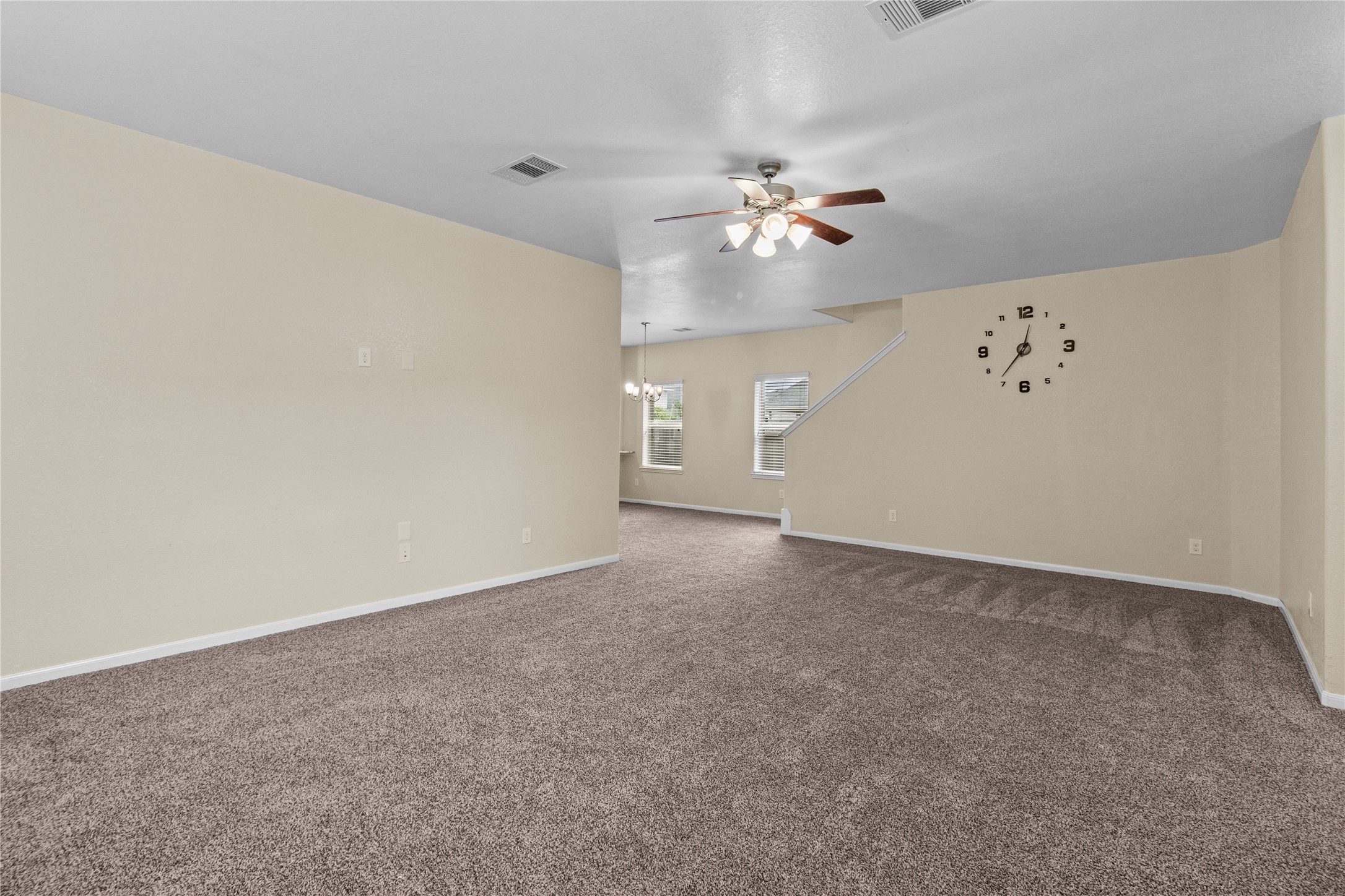 5218 Gulf Stream Lane Bacliff, TX 77518 - Photo 11 of 25