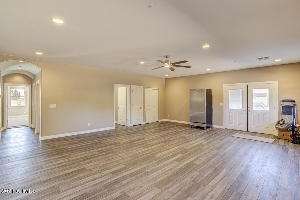 207 Matlock Drive Payson, AZ 85541 - Photo 6 of 44 Photo 05
