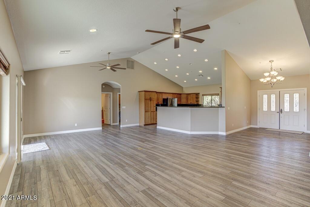207 Matlock Drive Payson, AZ 85541 - Photo 8 of 44 Photo 07