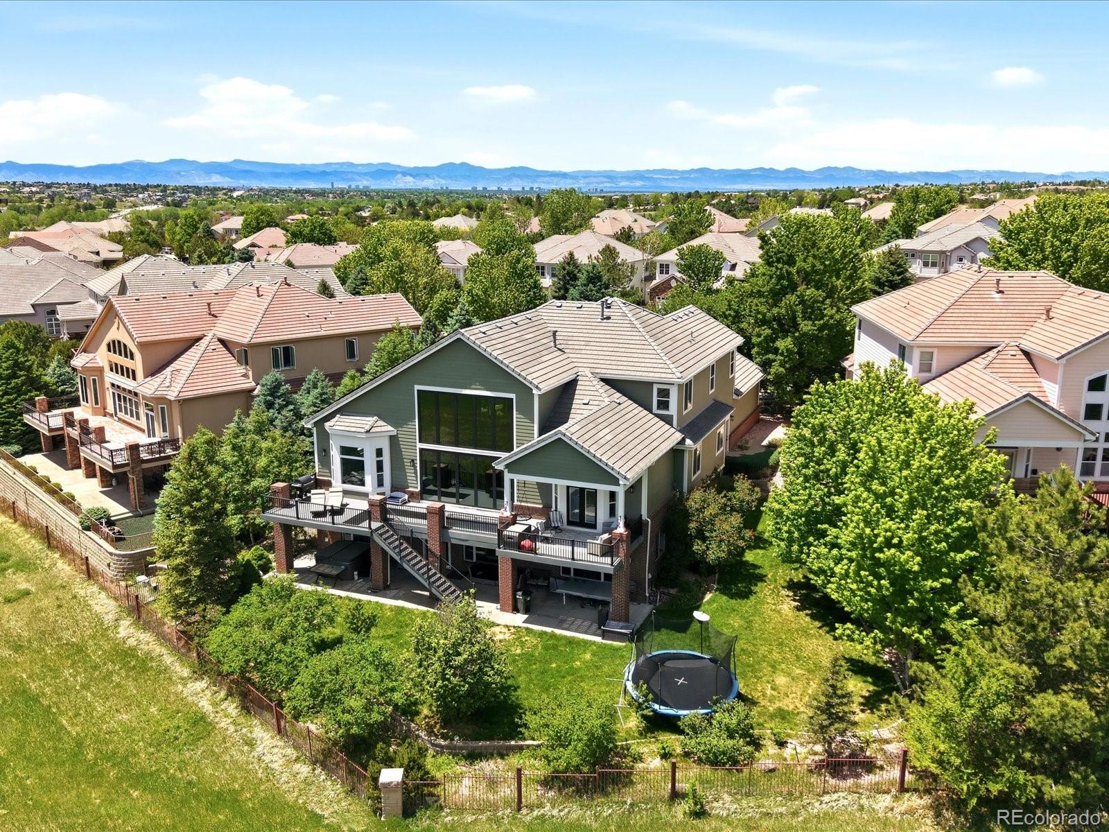 6536 South Riviera Way Aurora, CO 80016 - Photo 50 of 50