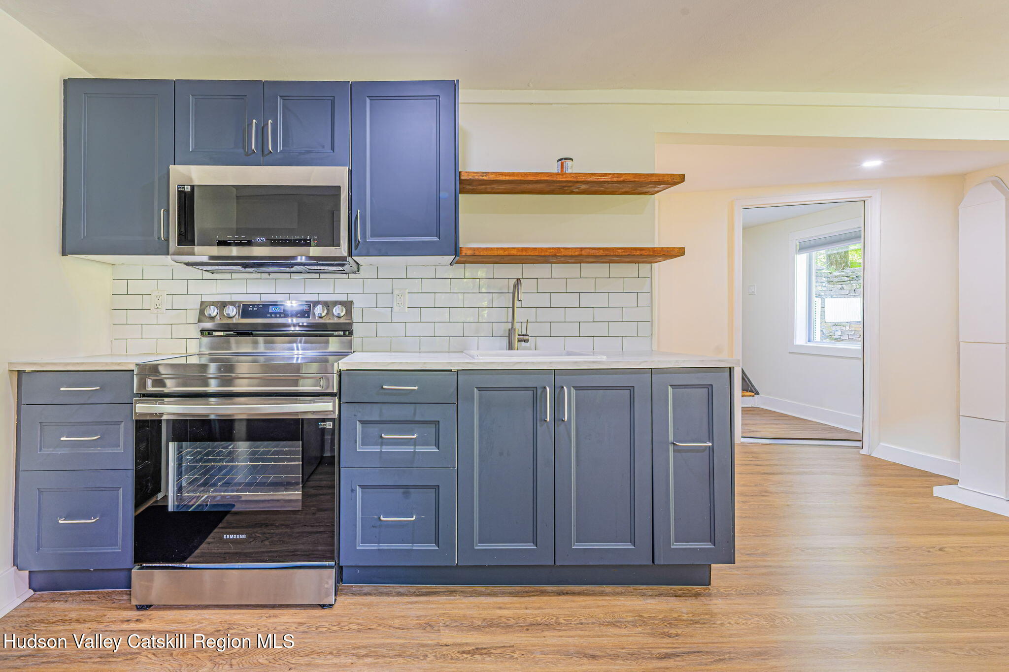 36 Wolven Road Catskill, NY 12414 - Photo 43 of 57 29-Wolven--28