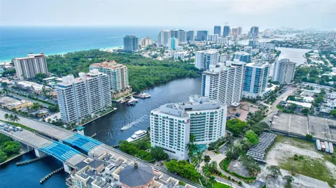 $109,000 | 2670 East Sunrise Boulevard, Unit 1117, Fort Lauderdale, FL 33304