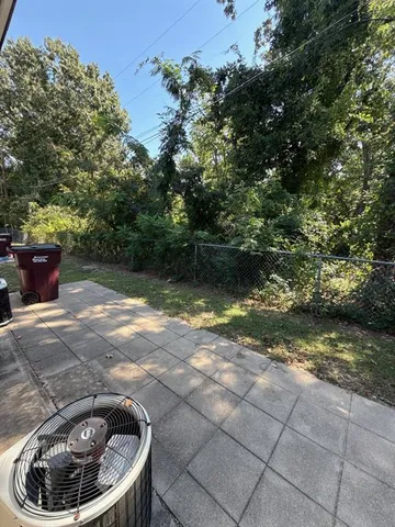 $1,000 | 1600 West Lane, Unit 10, Canton, TX 75103