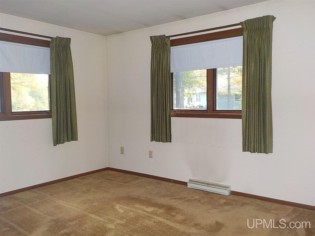 128 Anderson Road Iron River, MI 49935 - Photo 21 of 36 Gallery Image 21