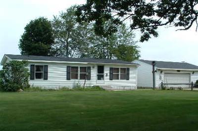 3650 Potters Road Ionia, MI 48846 - Photo 1 of 1 Primary Photo
