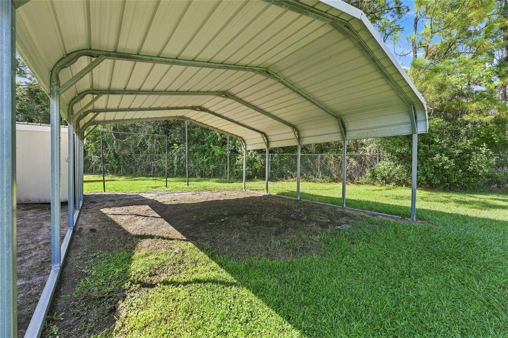 4441 Deer Run Road St. Cloud, FL 34772 - Photo 47 of 58 Gallery Image 47