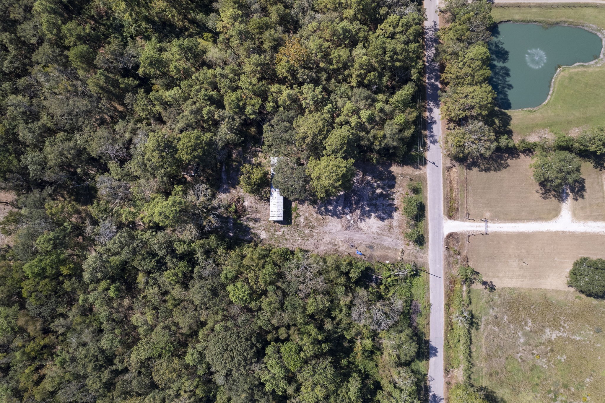 13930 McGregor Road Conroe, TX 77302 - Photo 12 of 16