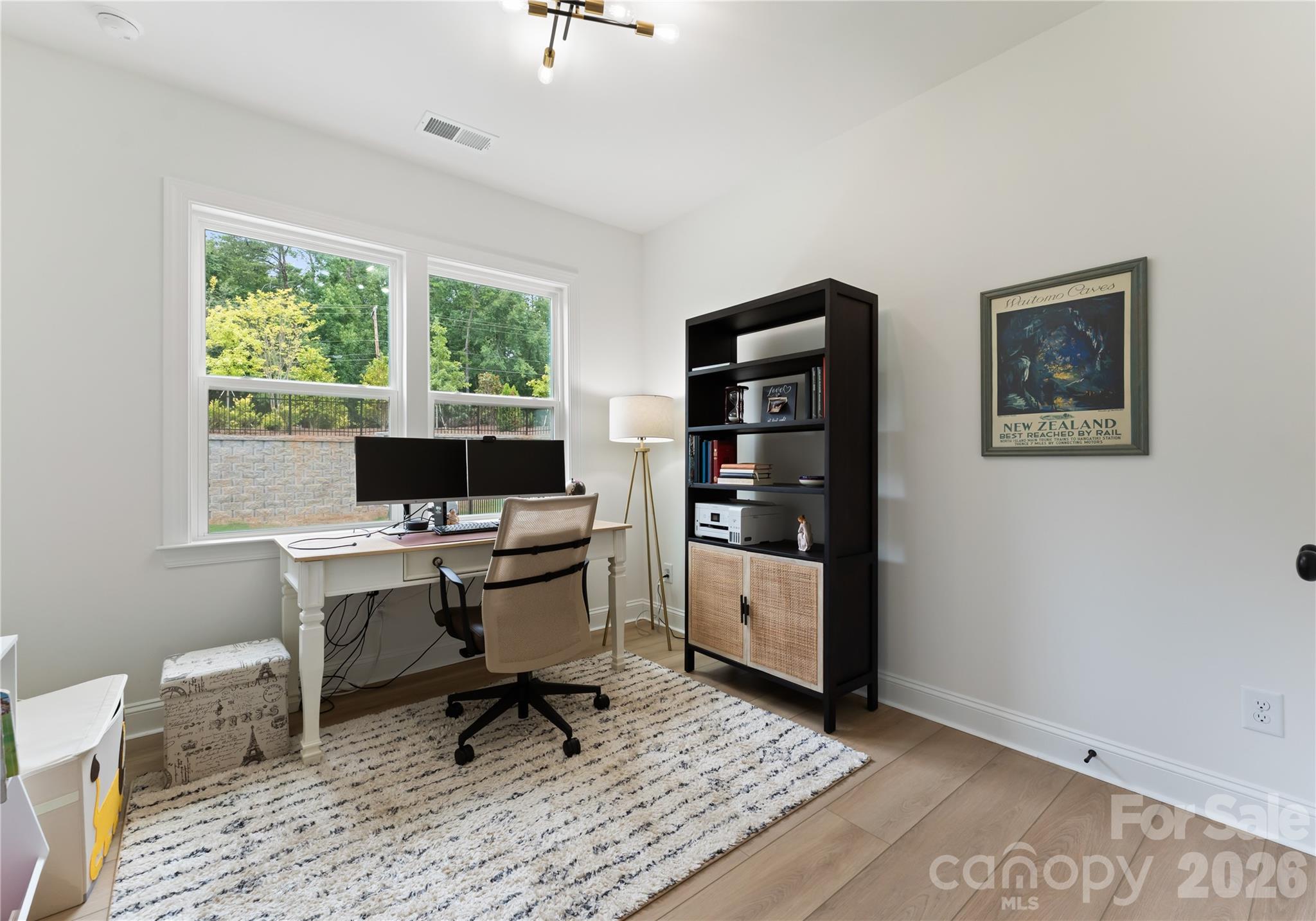 11117 Lochmere Road Charlotte, NC 28278 - Photo 23 of 46