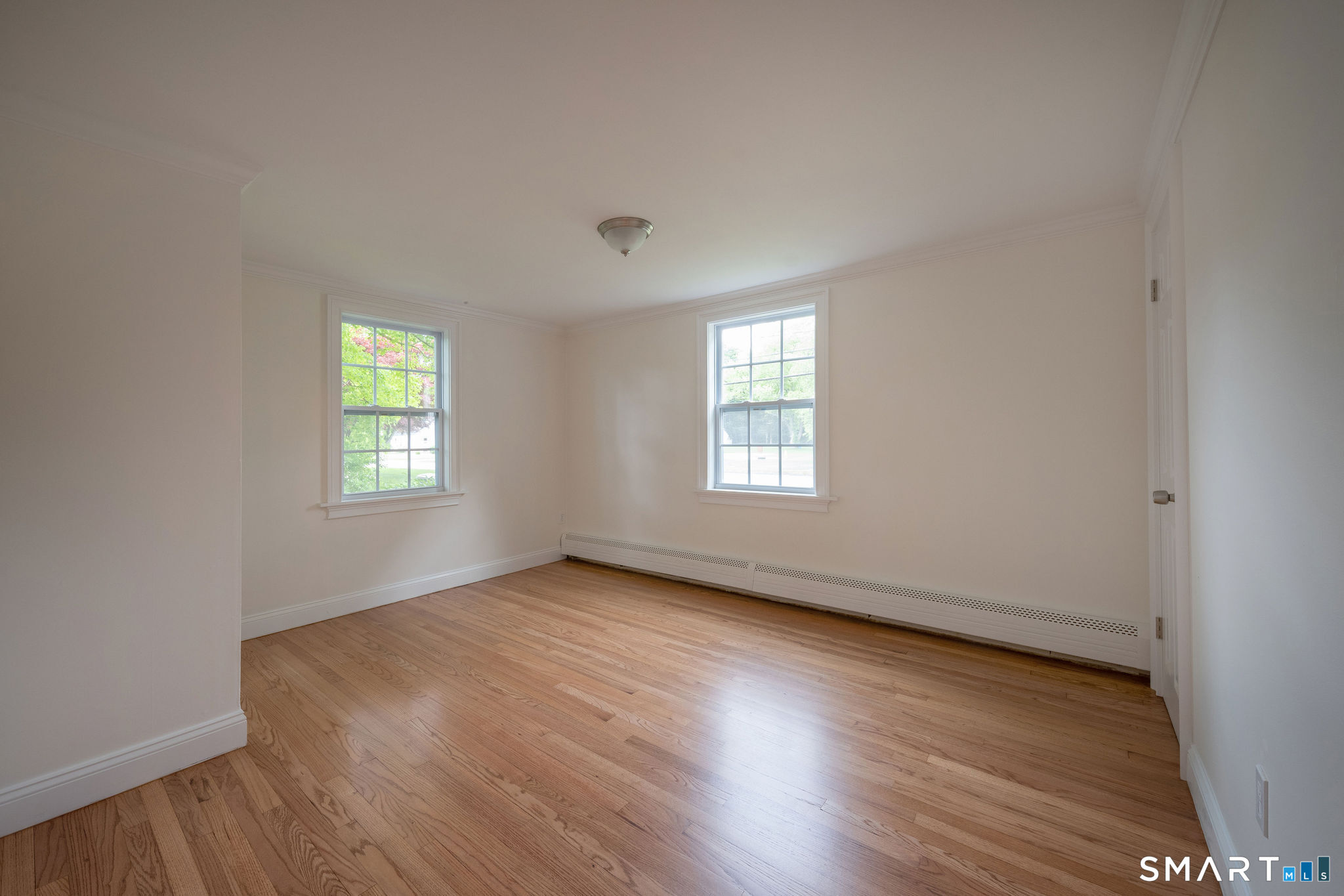 26 Ninety Rod Road Clinton, CT 06413 - Photo 12 of 27
