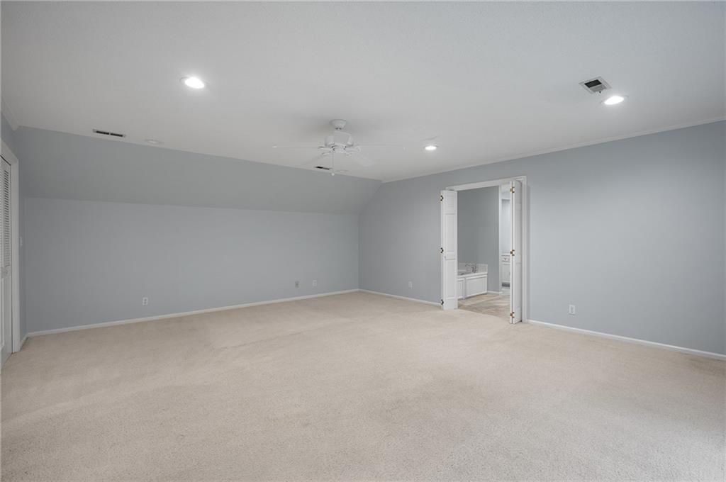 1904 Rena Lane Dalton, GA 30720 - Photo 42 of 63