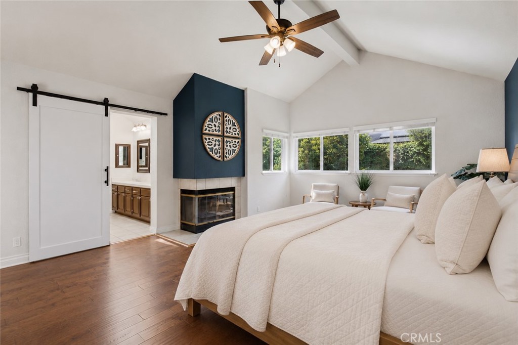 13620 Chesterfield Drive Moorpark, CA 93021 - Photo 17 of 28