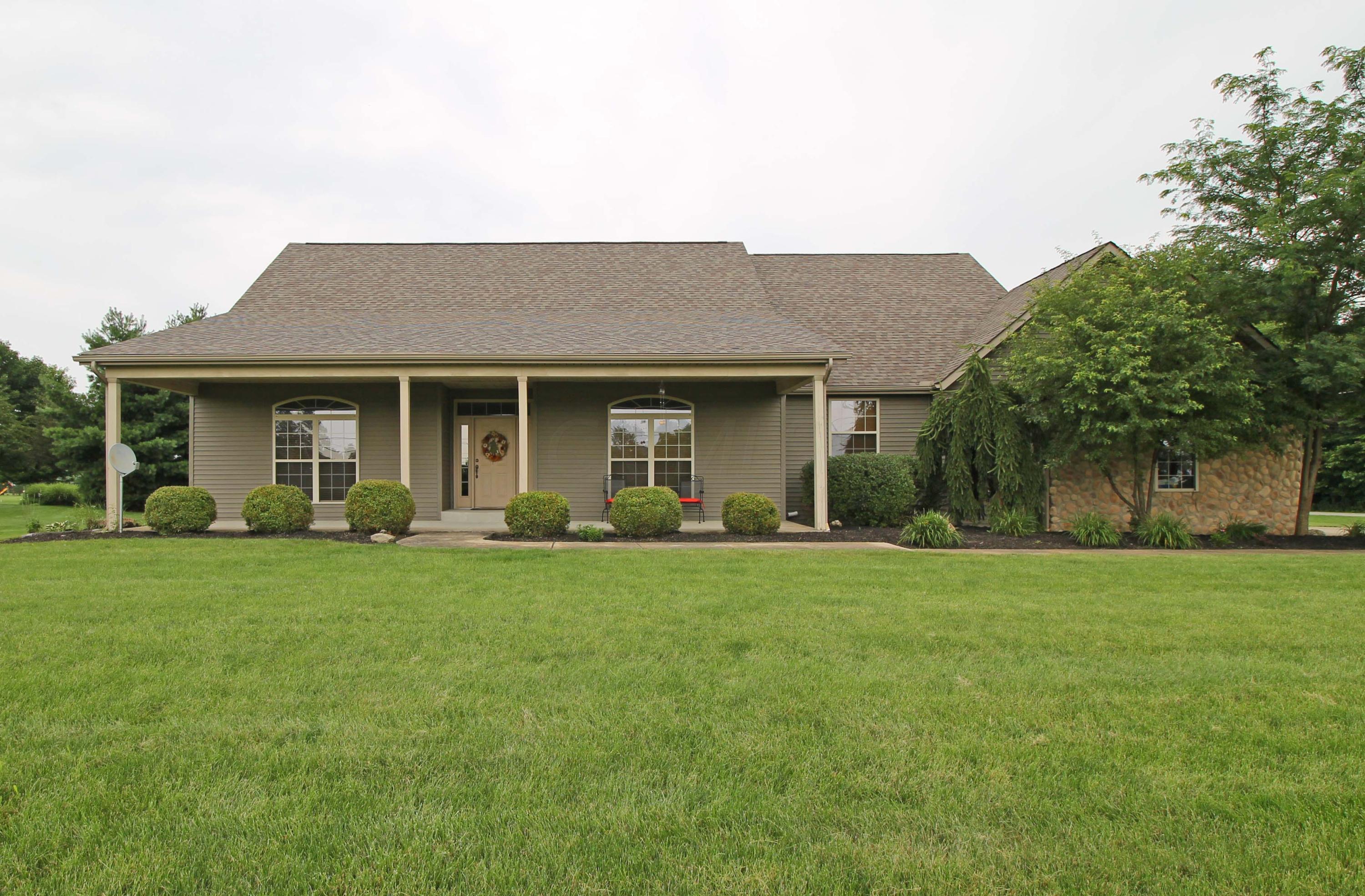 11979 Gorsuch Road Galena, OH 43021 - Photo 1 of 28 Gallery Image 1