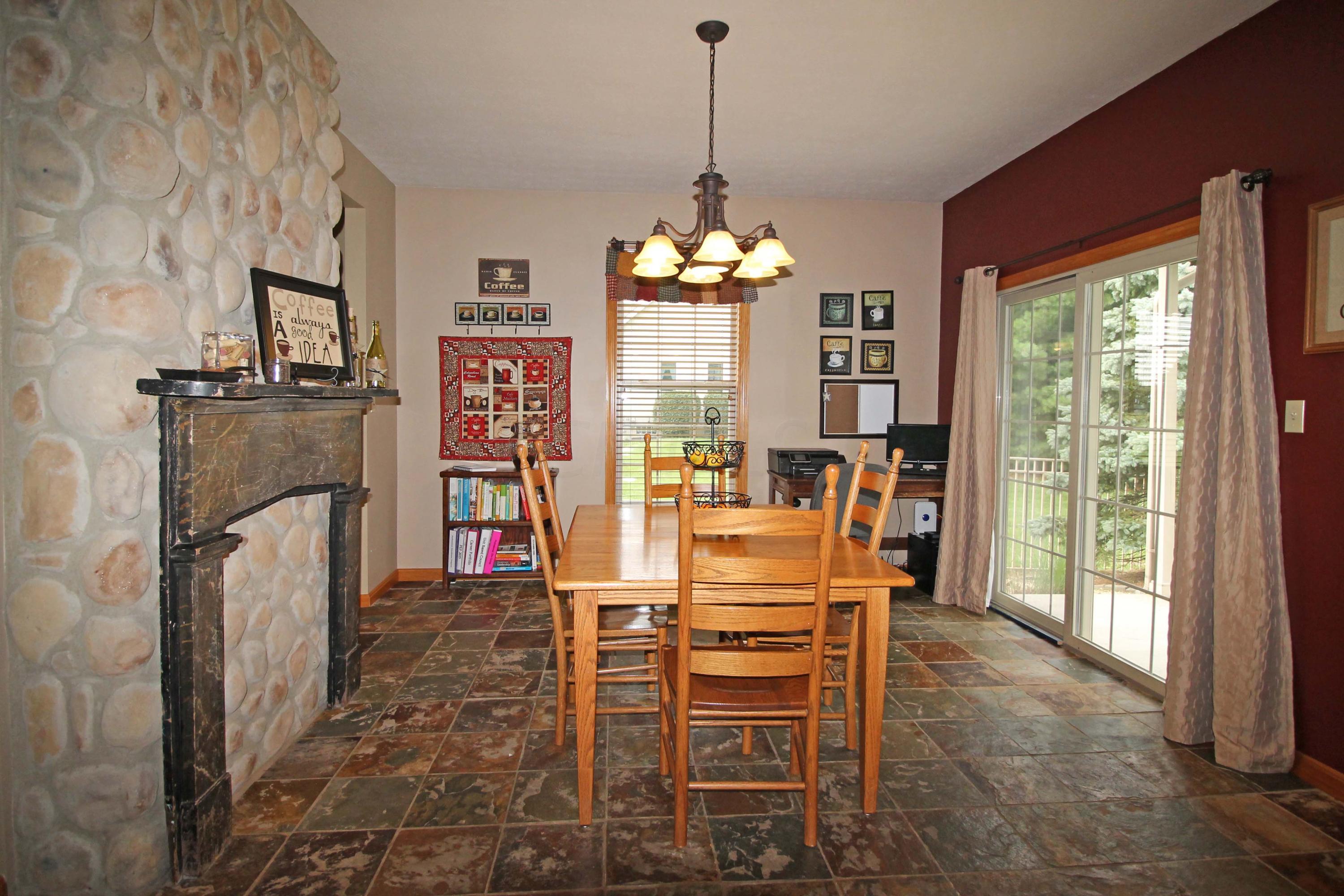 11979 Gorsuch Road Galena, OH 43021 - Photo 11 of 28 Gallery Image 11