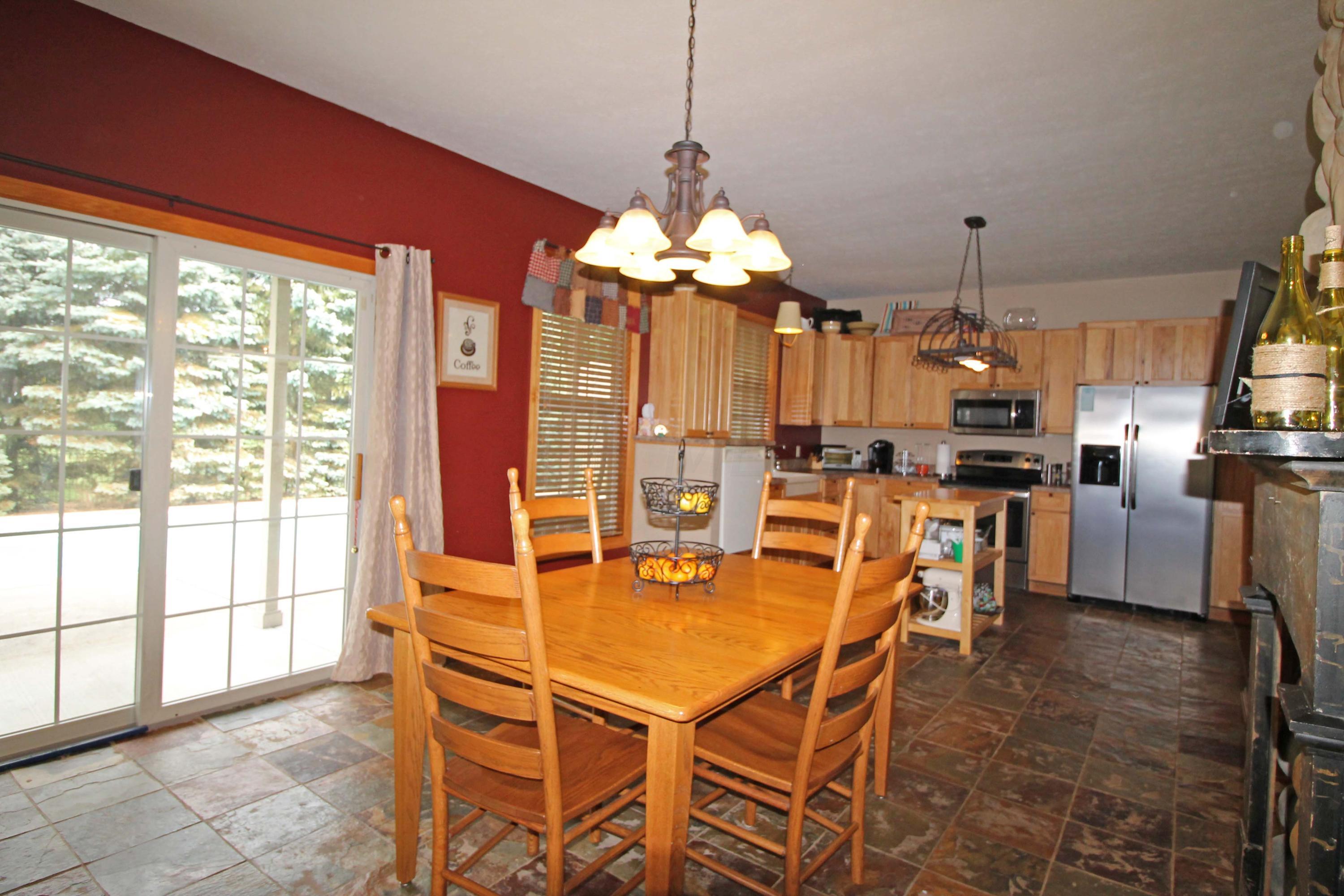 11979 Gorsuch Road Galena, OH 43021 - Photo 12 of 28 Gallery Image 12