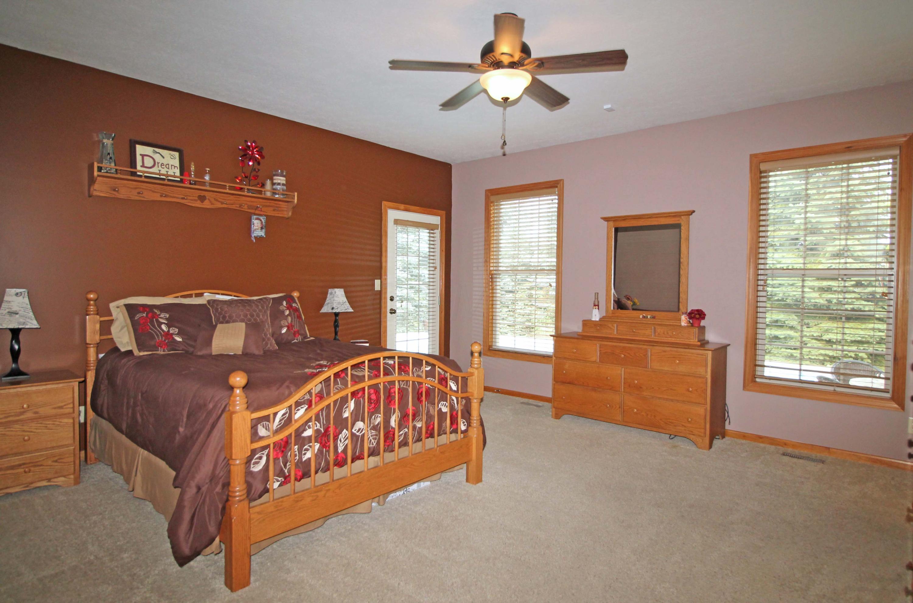 11979 Gorsuch Road Galena, OH 43021 - Photo 13 of 28 Gallery Image 13