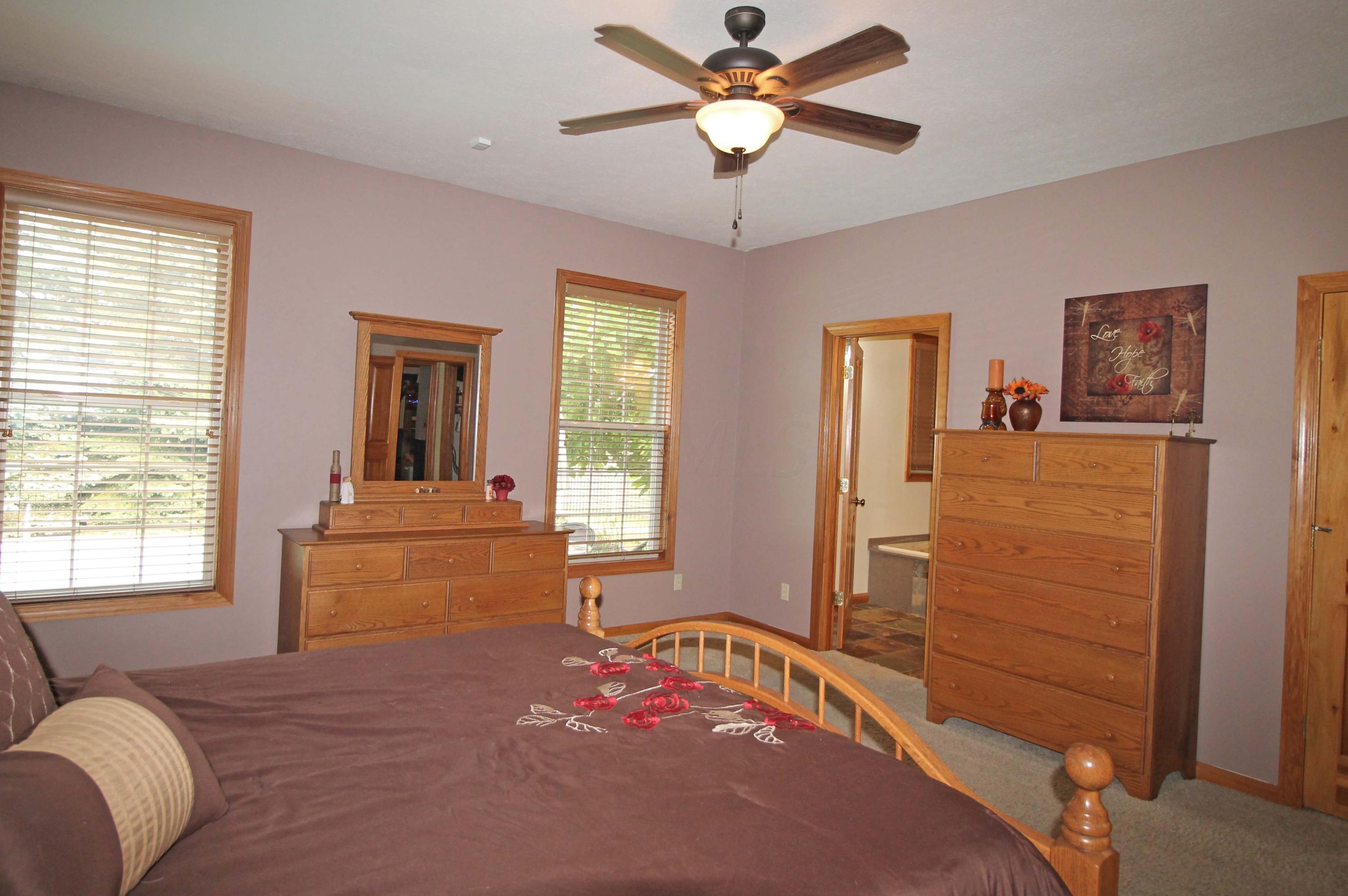 11979 Gorsuch Road Galena, OH 43021 - Photo 14 of 28 Gallery Image 14